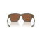 Oakley OO 9497 949709 Güneş Gözlüğü, Resim 3