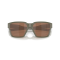 Oakley OO 9497 949709 Güneş Gözlüğü, Resim 6