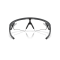 Oakley OO 9499 949912 Güneş Gözlüğü, Resim 2