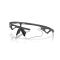 Oakley OO 9499 949912 Güneş Gözlüğü