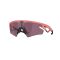 Oakley OO 9499 949913 Güneş Gözlüğü, Resim 7
