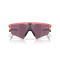 Oakley OO 9499 949913 Güneş Gözlüğü, Resim 5