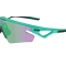 Oakley OO 9499 949914 Güneş Gözlüğü, Resim 4