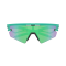 Oakley OO 9499 949914 Güneş Gözlüğü, Resim 6