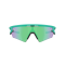 Oakley OO 9499 949914 Güneş Gözlüğü, Resim 5