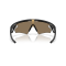 Oakley OO 9499 949915 Güneş Gözlüğü, Resim 3