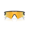 Oakley OO 9499 949915 Güneş Gözlüğü, Resim 5