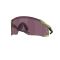 Oakley OO 9501 950109 Güneş Gözlüğü, Resim 7
