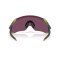 Oakley OO 9501 950109 Güneş Gözlüğü, Resim 3