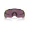 Oakley OO 9501 950109 Güneş Gözlüğü, Resim 5