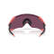 Oakley OO 9501 950110 Güneş Gözlüğü, Resim 3