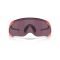 Oakley OO 9501 950110 Güneş Gözlüğü, Resim 6