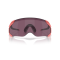 Oakley OO 9501 950110 Güneş Gözlüğü, Resim 5
