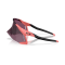 Oakley OO 9501 950110 Güneş Gözlüğü, Resim 2