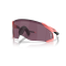 Oakley OO 9501 950110 Güneş Gözlüğü