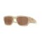 Oakley OO 9514 951409 Güneş Gözlüğü, Resim 7