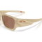 Oakley OO 9514 951409 Güneş Gözlüğü, Resim 4