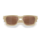 Oakley OO 9514 951409 Güneş Gözlüğü, Resim 6