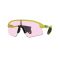 Oakley OO 9517 951715 Güneş Gözlüğü, Resim 6