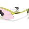 Oakley OO 9517 951715 Güneş Gözlüğü, Resim 3