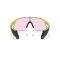 Oakley OO 9517 951715 Güneş Gözlüğü, Resim 2