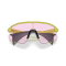 Oakley OO 9517 951715 Güneş Gözlüğü, Resim 5