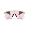 Oakley OO 9517 951715 Güneş Gözlüğü, Resim 4