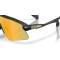 Oakley OO 9517 951716 Güneş Gözlüğü, Resim 4