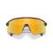 Oakley OO 9517 951716 Güneş Gözlüğü, Resim 6
