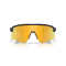 Oakley OO 9517 951716 Güneş Gözlüğü, Resim 5