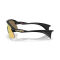 Oakley OO 9517 951716 Güneş Gözlüğü, Resim 2