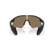 Oakley OO 9518 951813 Güneş Gözlüğü, Resim 3