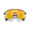 Oakley OO 9518 951813 Güneş Gözlüğü, Resim 6