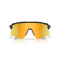 Oakley OO 9518 951813 Güneş Gözlüğü, Resim 5