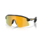 Oakley OO 9518 951813 Güneş Gözlüğü