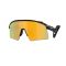 Oakley OO 9519 951908 Güneş Gözlüğü, Resim 6