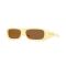 Oakley OO 9520 952006 Güneş Gözlüğü, Resim 7