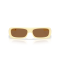Oakley OO 9520 952006 Güneş Gözlüğü, Resim 5