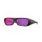 Oakley OO 9520 952007 Güneş Gözlüğü, Resim 7