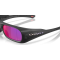 Oakley OO 9520 952007 Güneş Gözlüğü, Resim 4
