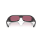 Oakley OO 9520 952007 Güneş Gözlüğü, Resim 3