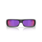 Oakley OO 9520 952007 Güneş Gözlüğü, Resim 5