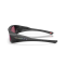 Oakley OO 9520 952007 Güneş Gözlüğü, Resim 2