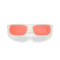 Oakley OO 9522 952205 Güneş Gözlüğü, Resim 6