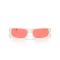Oakley OO 9522 952205 Güneş Gözlüğü, Resim 5