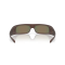 Oakley OO 9522 952206 Güneş Gözlüğü, Resim 3