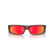 Oakley OO 9522 952206 Güneş Gözlüğü, Resim 5