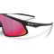 Oakley OO 9524D 952401 Güneş Gözlüğü, Resim 4
