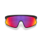 Oakley OO 9524D 952401 Güneş Gözlüğü, Resim 6