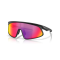 Oakley OO 9524D 952401 Güneş Gözlüğü